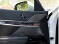 BMW I7 2026/1 - 21