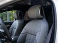 BMW I7 2026/1 - 23