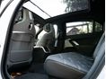 BMW I7 2026/1 - 28