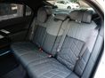 BMW I7 2026/1 - 29