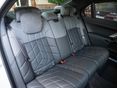 BMW I7 2026/1 - 27
