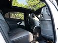 BMW I7 2026/1 - 26