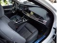 BMW I7 2026/1 - 25
