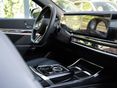 BMW I7 2026/1 - 15