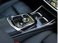 BMW I7 2026/1 - 18