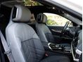 BMW I7 2026/1 - 24