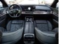 BMW I7 2026/1 - 14