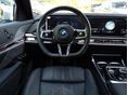 BMW I7 2026/1 - 13