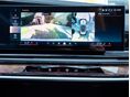BMW I7 2026/1 - 20