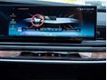 BMW I7 2026/1 - 19