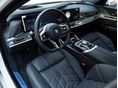 BMW I7 2026/1 - 11