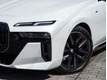 BMW I7 2026/1 - 7