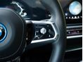 BMW I7 2026/1 - 17