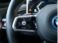 BMW I7 2026/1 - 16