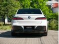 BMW I7 2026/1 - 5