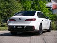 BMW I7 2026/1 - 6