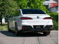 BMW I7 2026/1 - 4