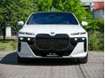 BMW I7 2026/1 - 2