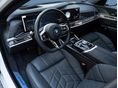 BMW I7 2026/1 - 11