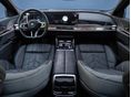 BMW I7 2026/1 - 14