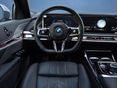 BMW I7 2026/1 - 13