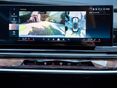 BMW I7 2026/1 - 19