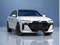 BMW I7 2026/1 - 3