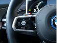 BMW I7 2026/1 - 17