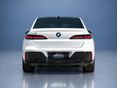 BMW I7 2026/1 - 5