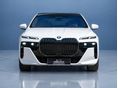 BMW I7 2026/1 - 2