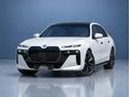 BMW I7 2026/1 - 1