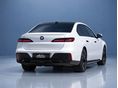 BMW I7 2026/1 - 6