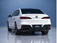 BMW I7 2026/1 - 4