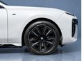 BMW I7 2026/1 - 8