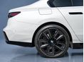 BMW I7 2026/1 - 7