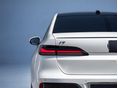BMW I7 2026/1 - 10