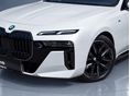 BMW I7 2026/1 - 9