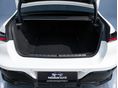 BMW I7 2026/1 - 30