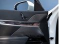 BMW I7 2026/1 - 20