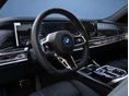 BMW I7 2026/1 - 12