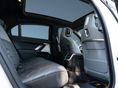 BMW I7 2026/1 - 25