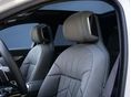 BMW I7 2026/1 - 22