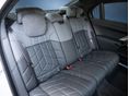 BMW I7 2026/1 - 26