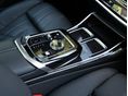 BMW I7 2026/1 - 16