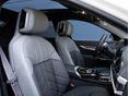 BMW I7 2026/1 - 23