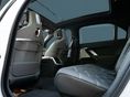 BMW I7 2026/1 - 28