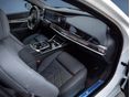 BMW I7 2026/1 - 24