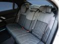 BMW I7 2026/1 - 29