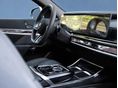 BMW I7 2026/1 - 15