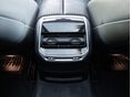 BMW I7 2026/1 - 27